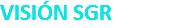 VISIÓN SGR